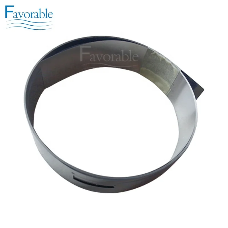 88325000 Code strip for Gerbe Infinity Plotter Parts