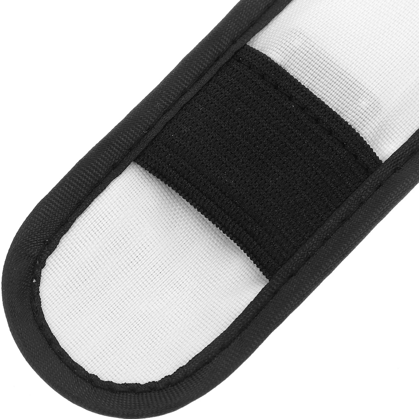 4Pcs LED Horse Leg Band Night Riding Safety Strap Bright Reflective Equestrian Visibility Horse Accessories LED Bracelets
