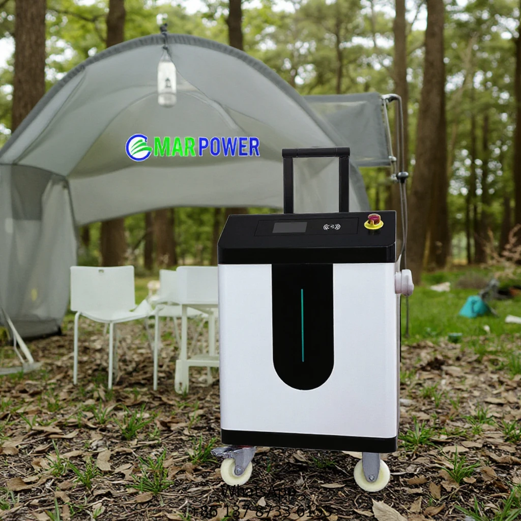 Manufacturers IP54 Mobile CCS2 OCPP 30KW 40KW 60KW 80KW Electric Vehicle Charger Pile EV DC Fast Charging Station
