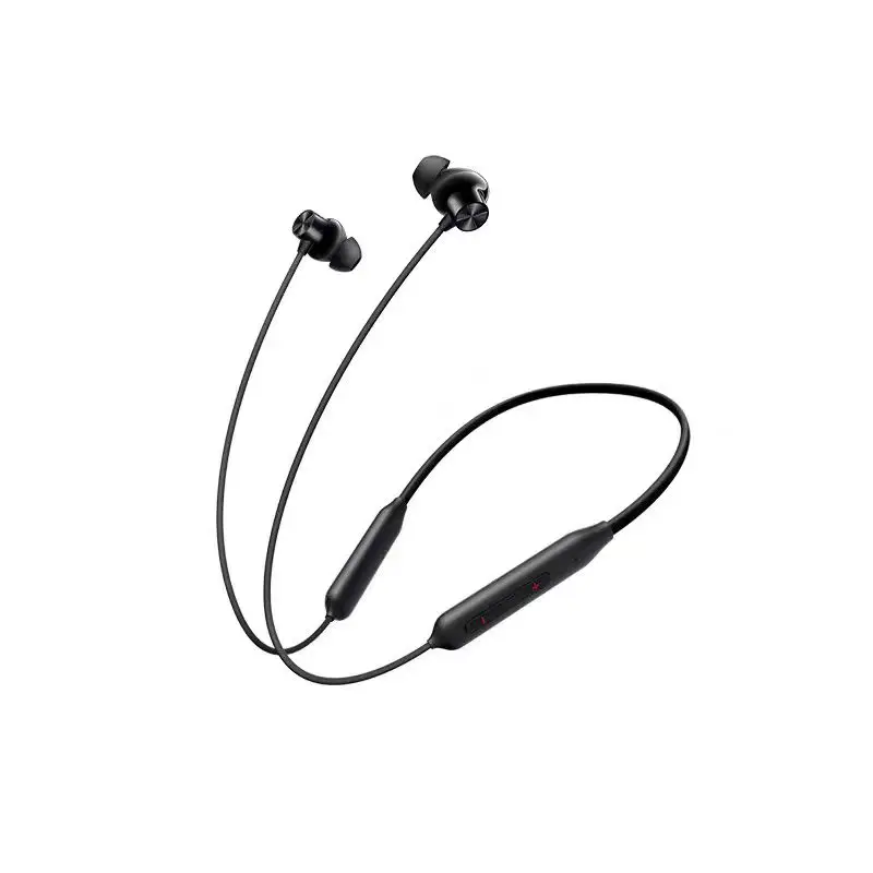 High Quality For On… - image