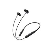 High Quality For Oneplus Bullets Wireless Z2 Neckband Earphone For 1+ 13 13R Nord 5 AI Noise Cancelling Bluetooth Headaset IP55
