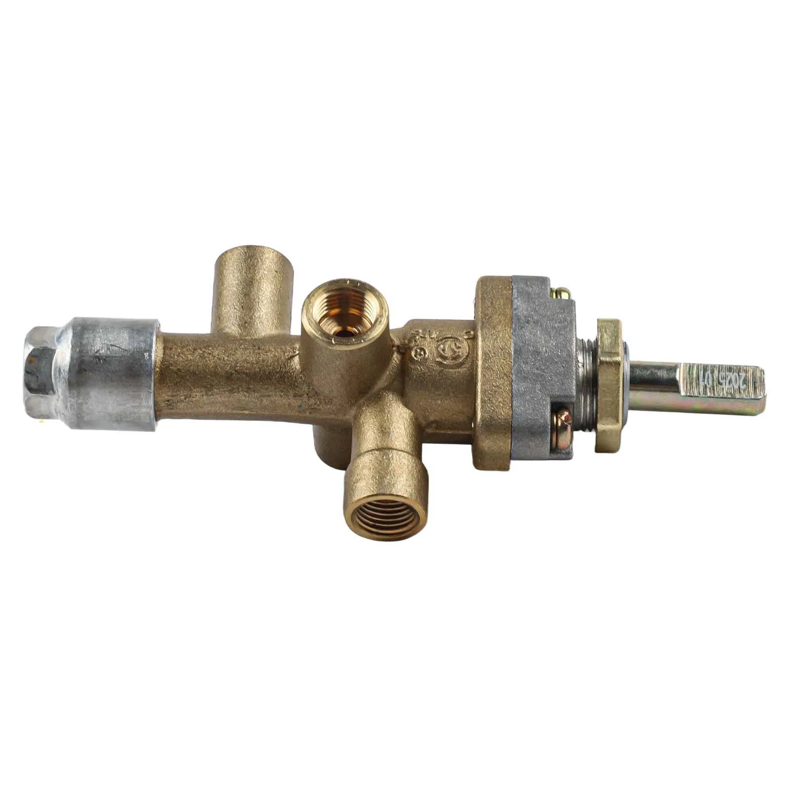Outdoor Heating Solutions As Picture Patio Gas Heater Parts Complete Gas Heater Replacement Parts Heating Equipment