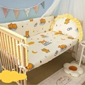 Color 4-1 set 4 pcs