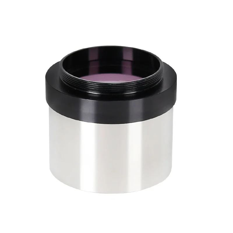 عدسة خطة JOC مقاس 2 بوصة ED/APO/عدسة خطة MPCC مقاس 2 بوصة #1