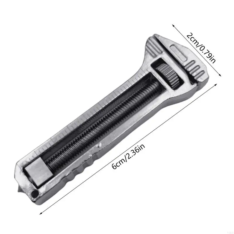 Y5gd Практическая атака