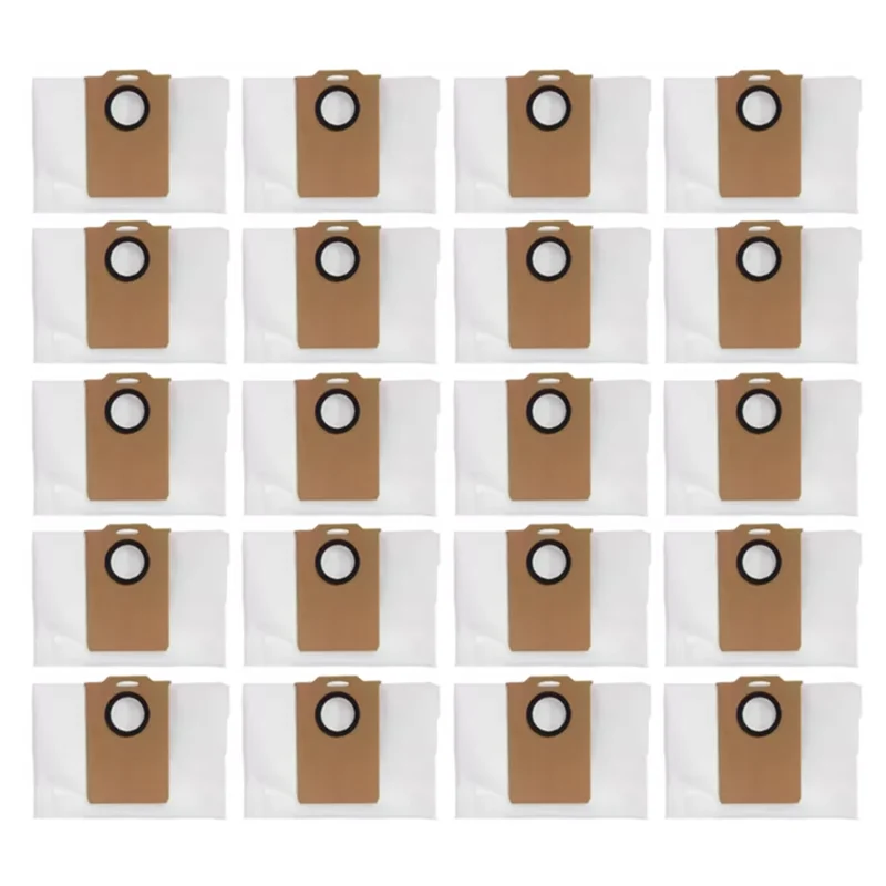 N98R Dust Bag Repla… - image