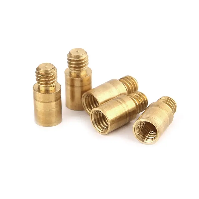 0.05oz Weights for DARTs 5PCS 1.5 Grams   Weight Add Accentuator Darts Weight Adjuster  Accessories