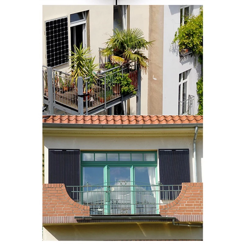 Conector Solar PV impermeable IP68 4000V 40A para Panel de sistema fotovoltaico, conjunto de protección paralela, LY01-Female