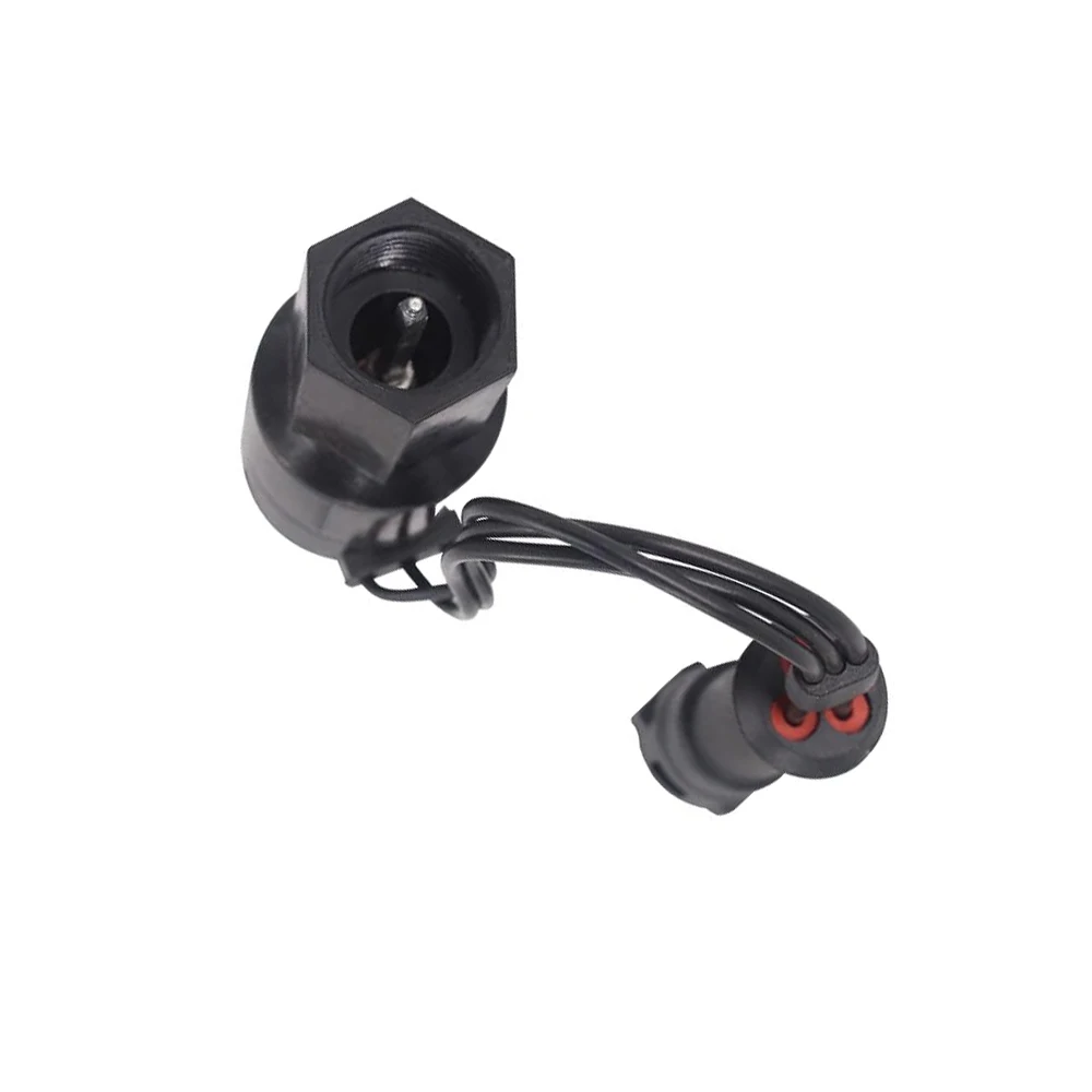 311.3843، 21123843010، 2112-384301 مستشعر سرعة السيارة لـ LADA Niva 2121 1700i 1690 ccm 59 KW 80 PS 1996-2005 #6