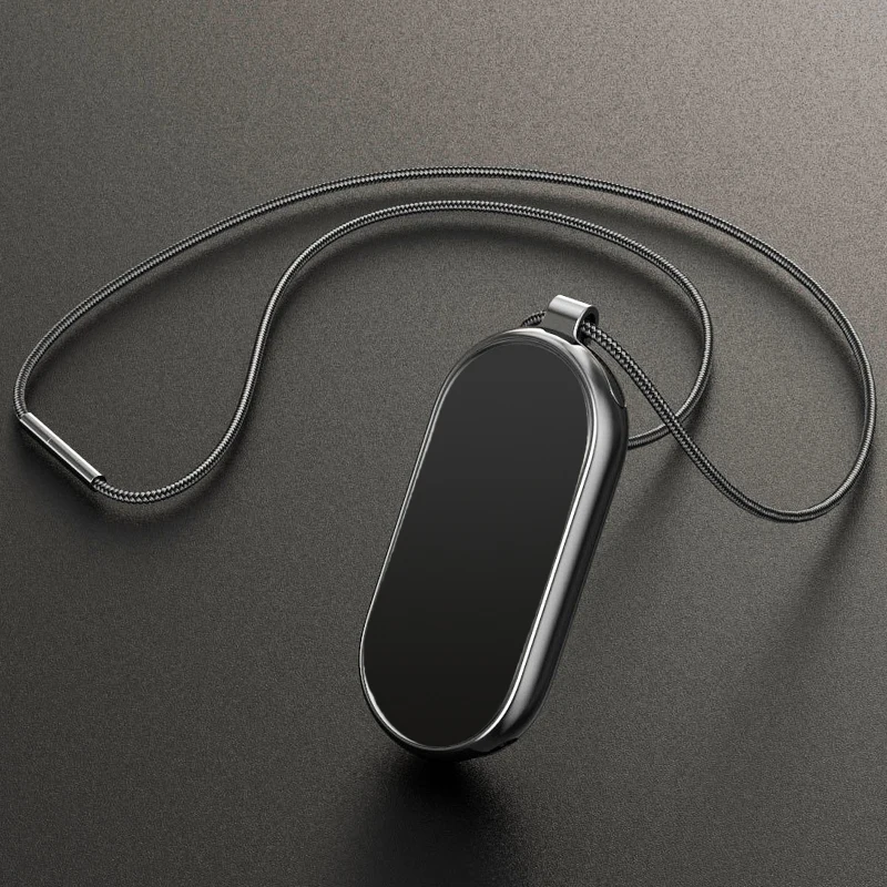 �y�Z�[�����zMi Band 8�X�g���b�v�l�b�N���X�AXiaomi�X�}�[�g�o���h8�u���X���b�g�AMiband 9�X�}�[�g�E�H�b�`�l�b�N�f�R���[�V�����y���_���g�AMi Band 8�A�N�Z�T���[