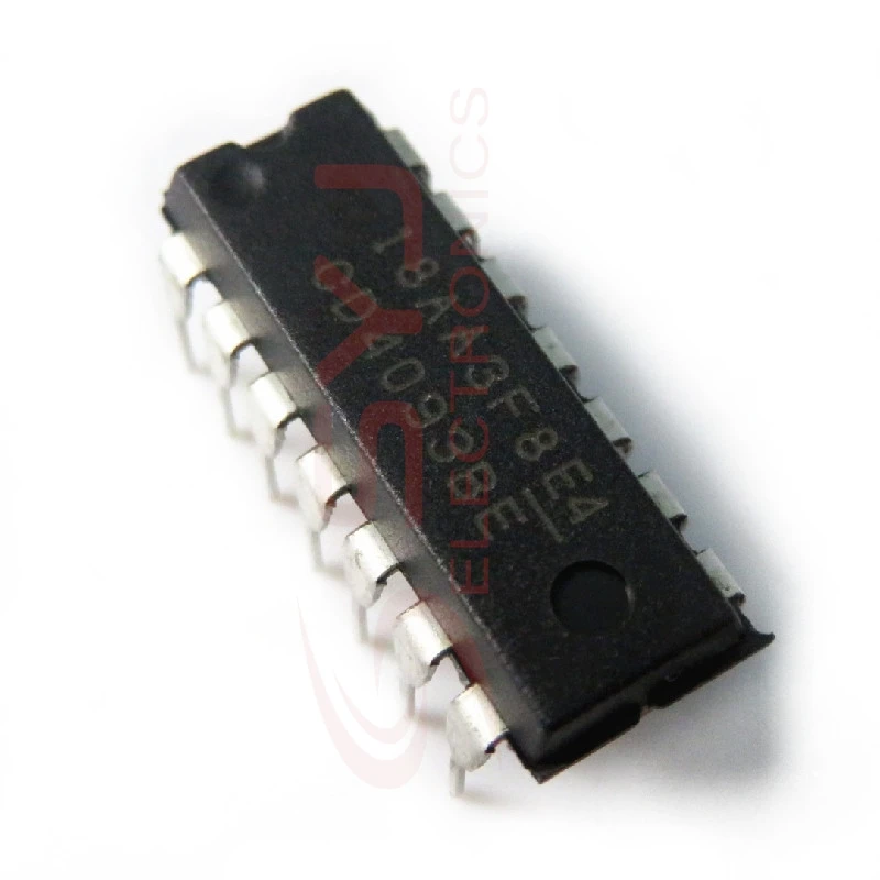5-20PCS MT1389VQU-QDTL MT1389VQU CD4093BE CD4093 BUZ350 350 ST72F324K4T6 ST72F324 L7915CV L7915 PAM2861CBR P2861