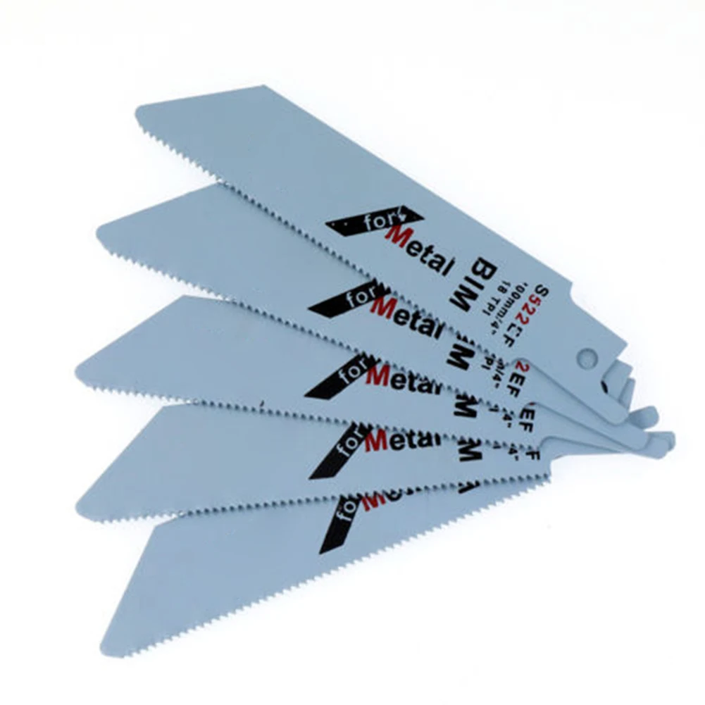 실용적인 항공 가구 조선 톱날, 금속 절단 플라스틱, S522EF, DIY 도구, 1.4mm 피치