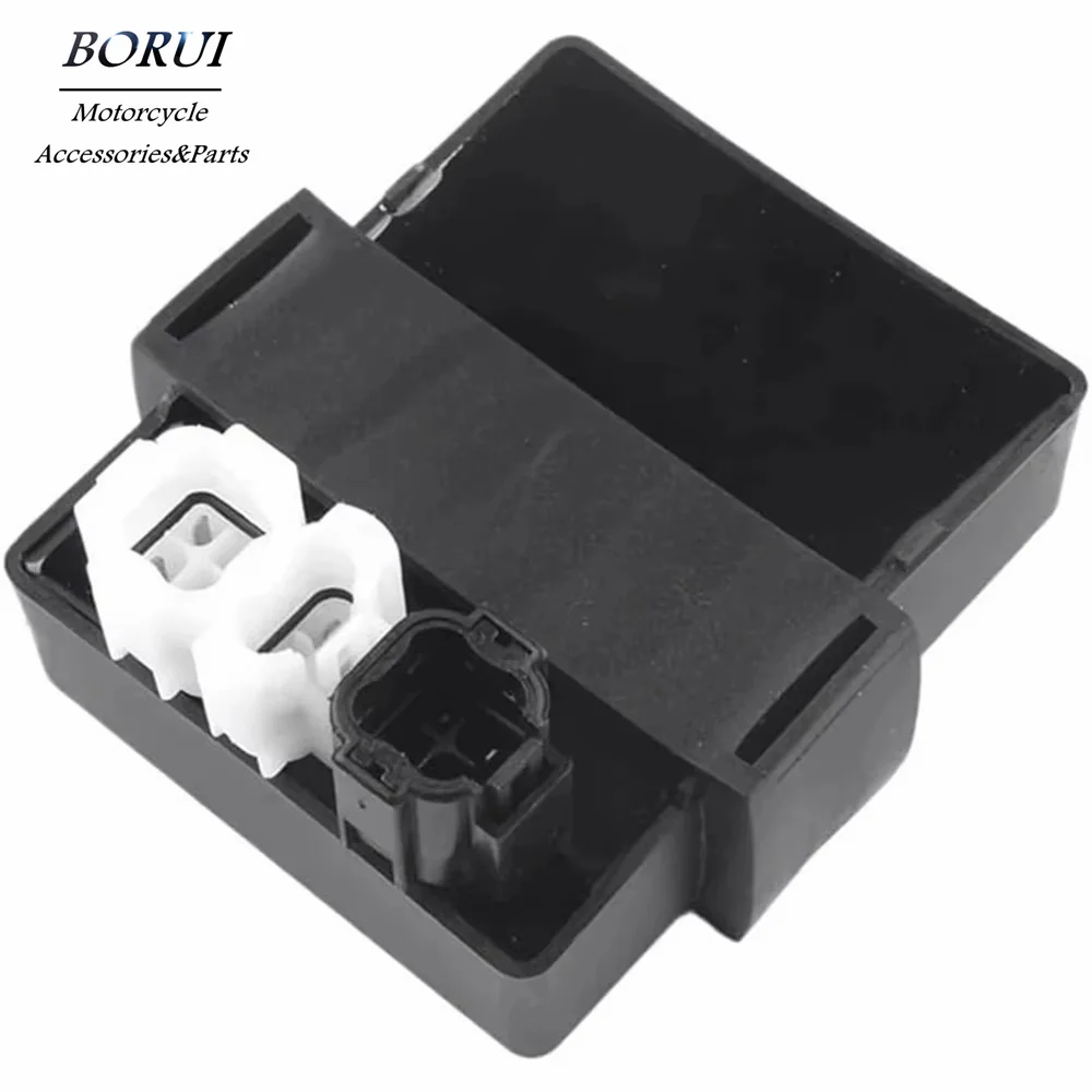

Motorcycle Racing CDI Box for GT250 GT250R GV250 GT 250R 2004-2008 32900HM815