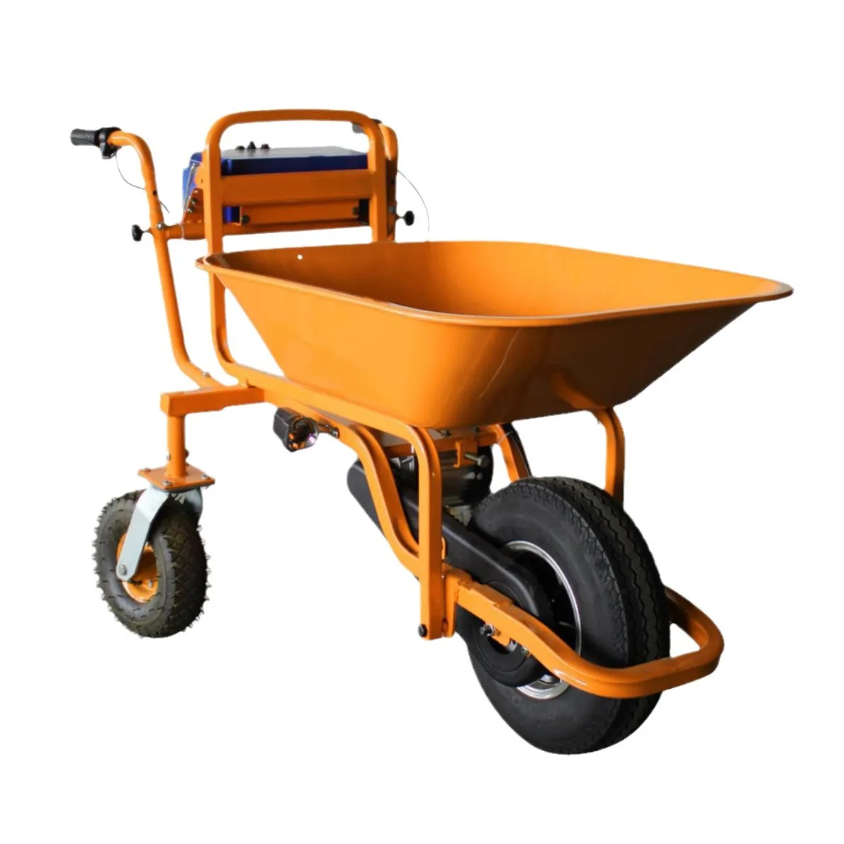 

Подходит для сада, сельскохозяйственная электрическая тележка, строительная площадка, обработка кирпичного самоска, разведение, фабрика, вытягивание товаров t