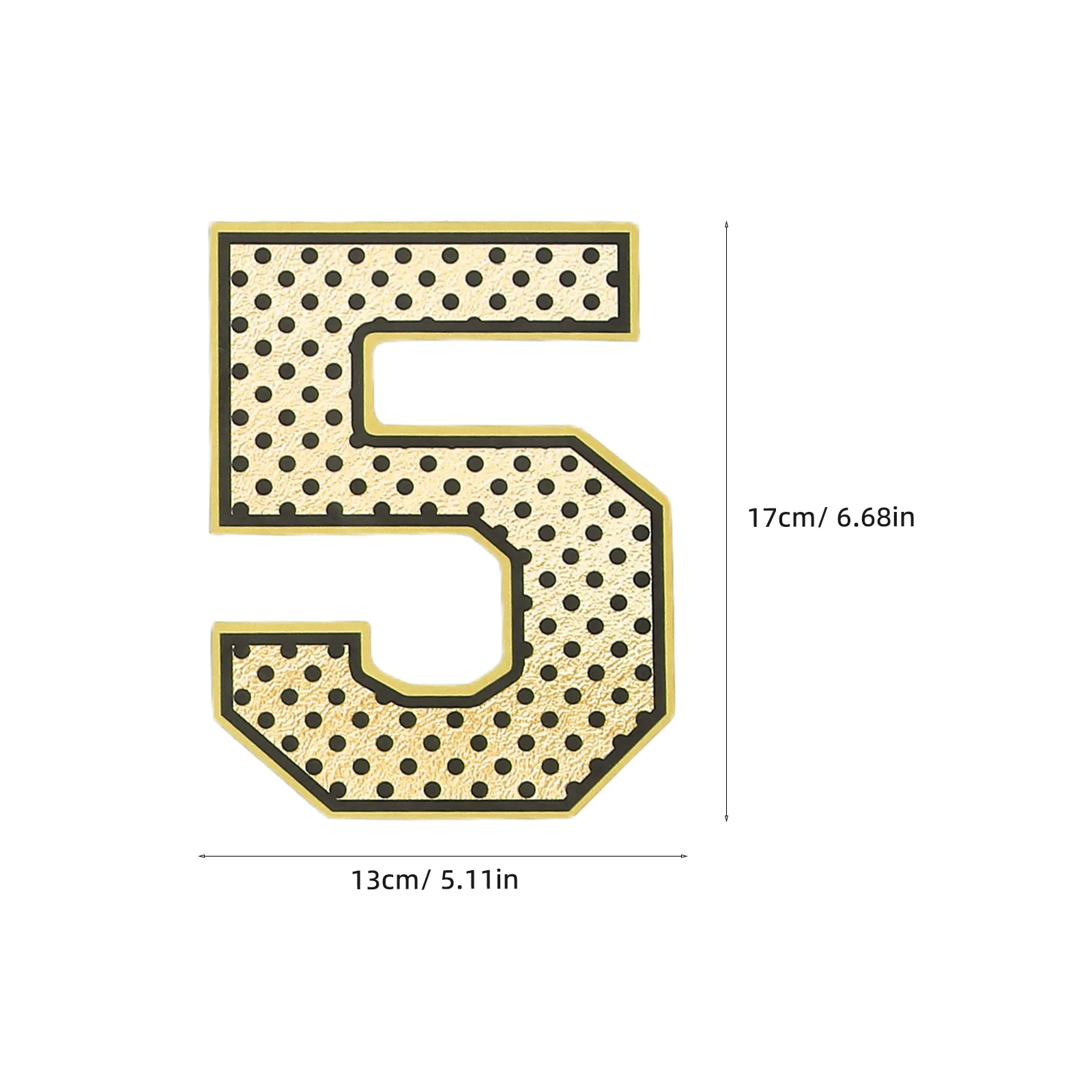 1 Set Graduation Car Magnets Pvc Sticker For Metal Surfaces Fridge Door Garage Cabinet Mailbox Graduation Party Decorations