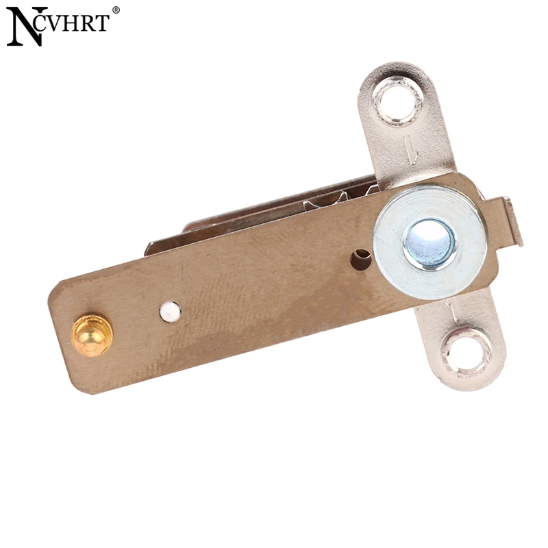 Interruttore di controllo della temperatura del termostato del riso del fornello elettrico originale 1Pcs 10A