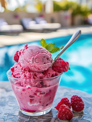 ل MJX Hyper GO H12Y H12Y + H12P RC ملحقات السيارة لتسلق الطرق الوعرة/لوحة مضادة للتصادم H12Y #1