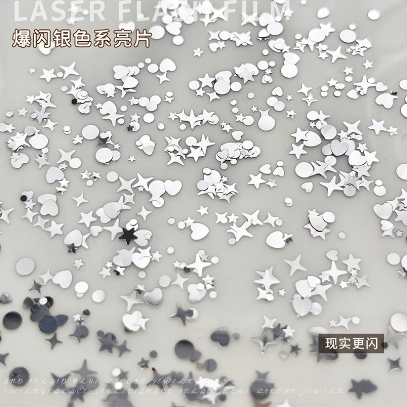 Серебряный-ультратонкий-блестящий-порошок-с-блестками-геометрическое-сердце-круглая-звезда-дизайн-ногтей-блестящие-аксессуары-украшения-маникюрный-инструмент-оптовая-продажа