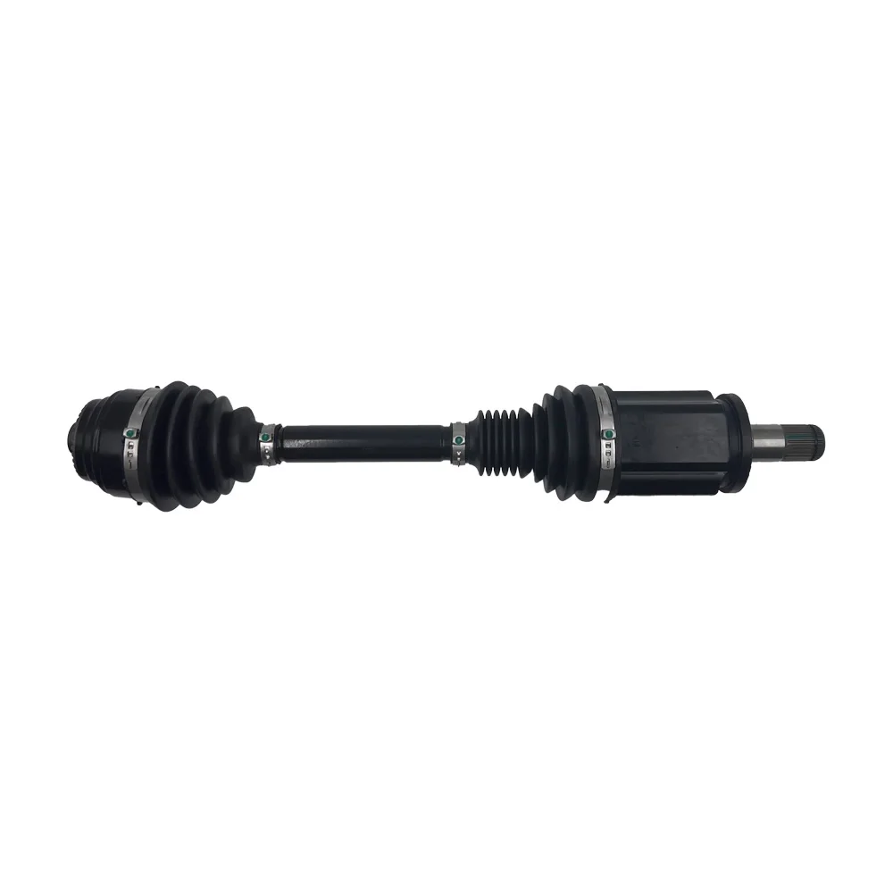 

31608682367 High Quality for BMW F10 F11 F12 F13 F06 Front Right Drive Shaft CV Axle Assembly