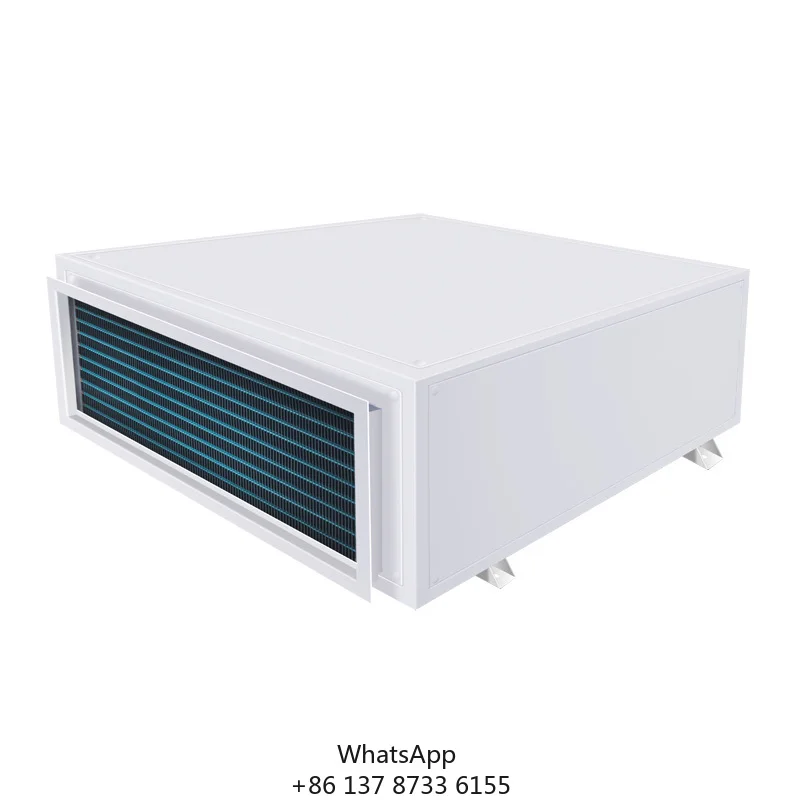 Hot Sales 510pint Grow Room Dehumidifier 240l Intelligent Display Ceiling Dehumidifier Planting For Agriculture