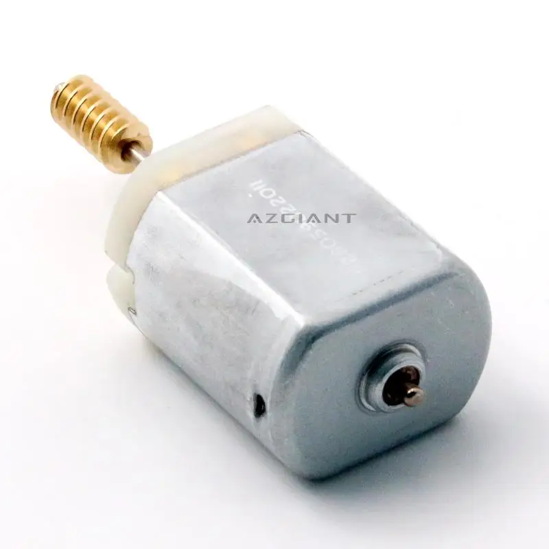 AZGIANT Factory Direct Aftermarket Premium Steering Column Lock Actuator High-Speed Motor Kit For Toyota C-HR 2017-2023