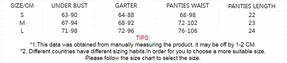 Комплект нижнего белья на день Святого Валентина, бюстгальтер пуш-ап, стринги, прозрачный кружевной пояс с подвязками, нежная интимная одежда с цветочным принтом