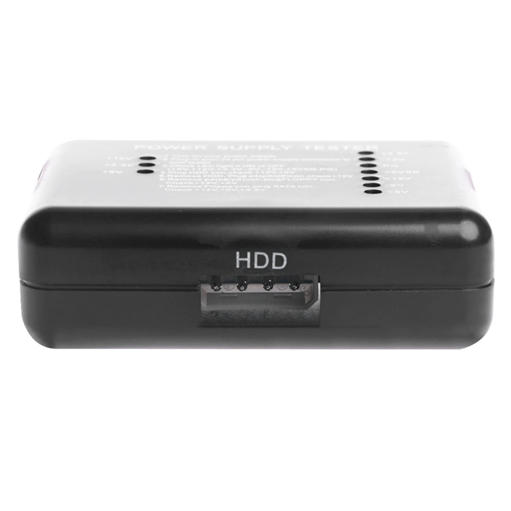 AC88-PC 20 24 Pin P…