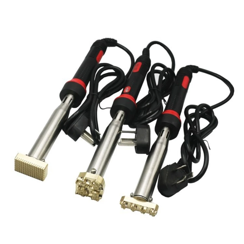 قالب وضع علامات الكيك وجه مبتسم لفات البيض خبز كب كيك مع حبوب حمراء ملء الخبز L آلة ختم إطار داعم