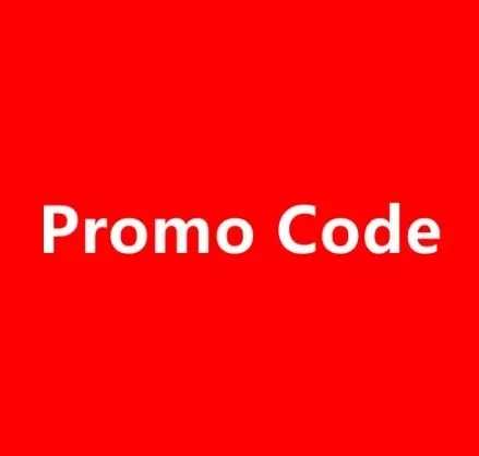 Promo code For 328 Sale ! Click Here to Get AliExpress Promo Code Aliexpress