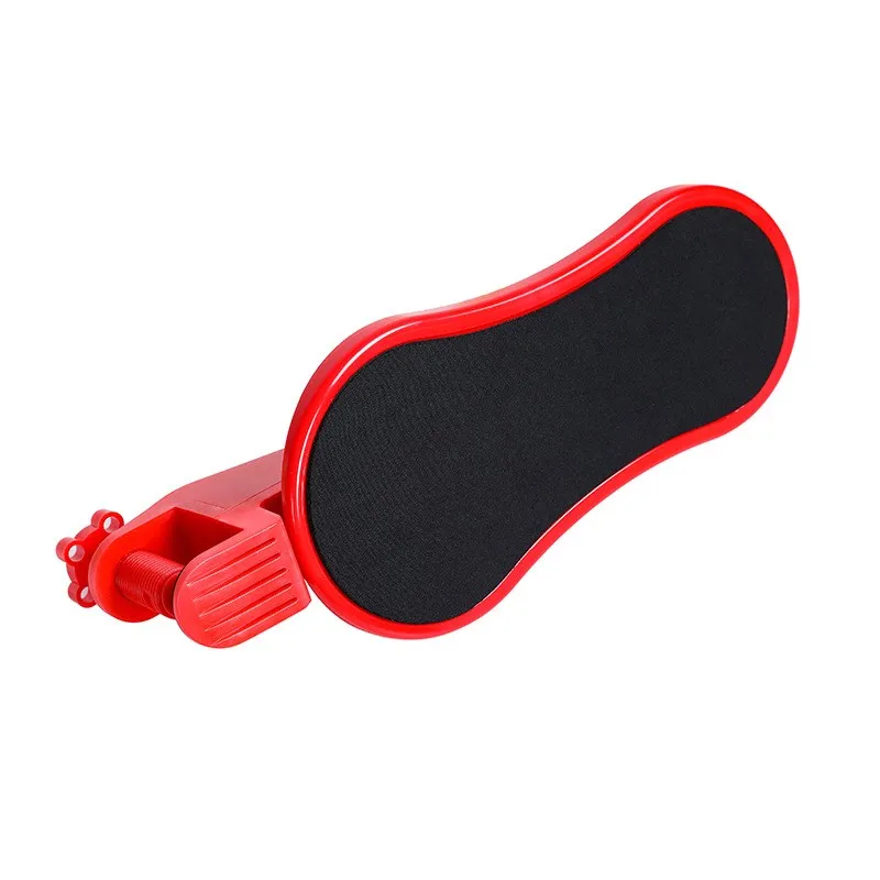

Mouse pad keyboard