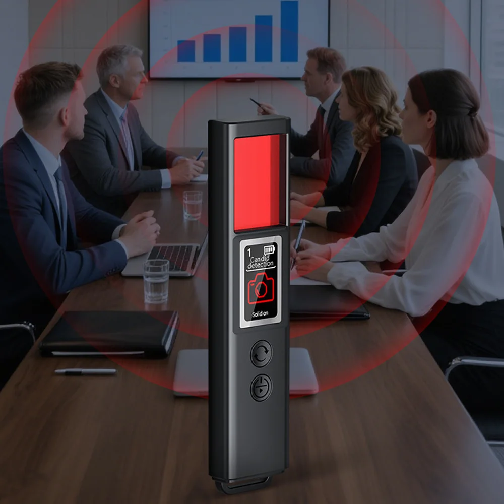 detecteur-de-camera-cachee-scanner-de-signal-rf-detecteur-de-traceur-gps-anti-pistage-detecteur-de-camera-anti-espionnage-viseur-anti-espionnage-infrarouge