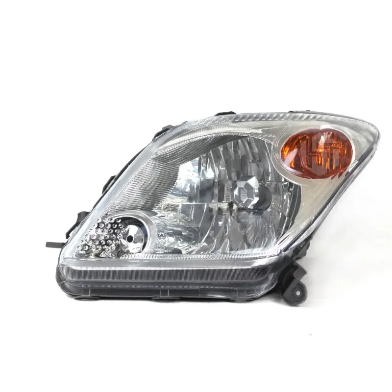 

For 2005 TOYOTA Toyota XA Headlights HEAD LAMP Auto Parts