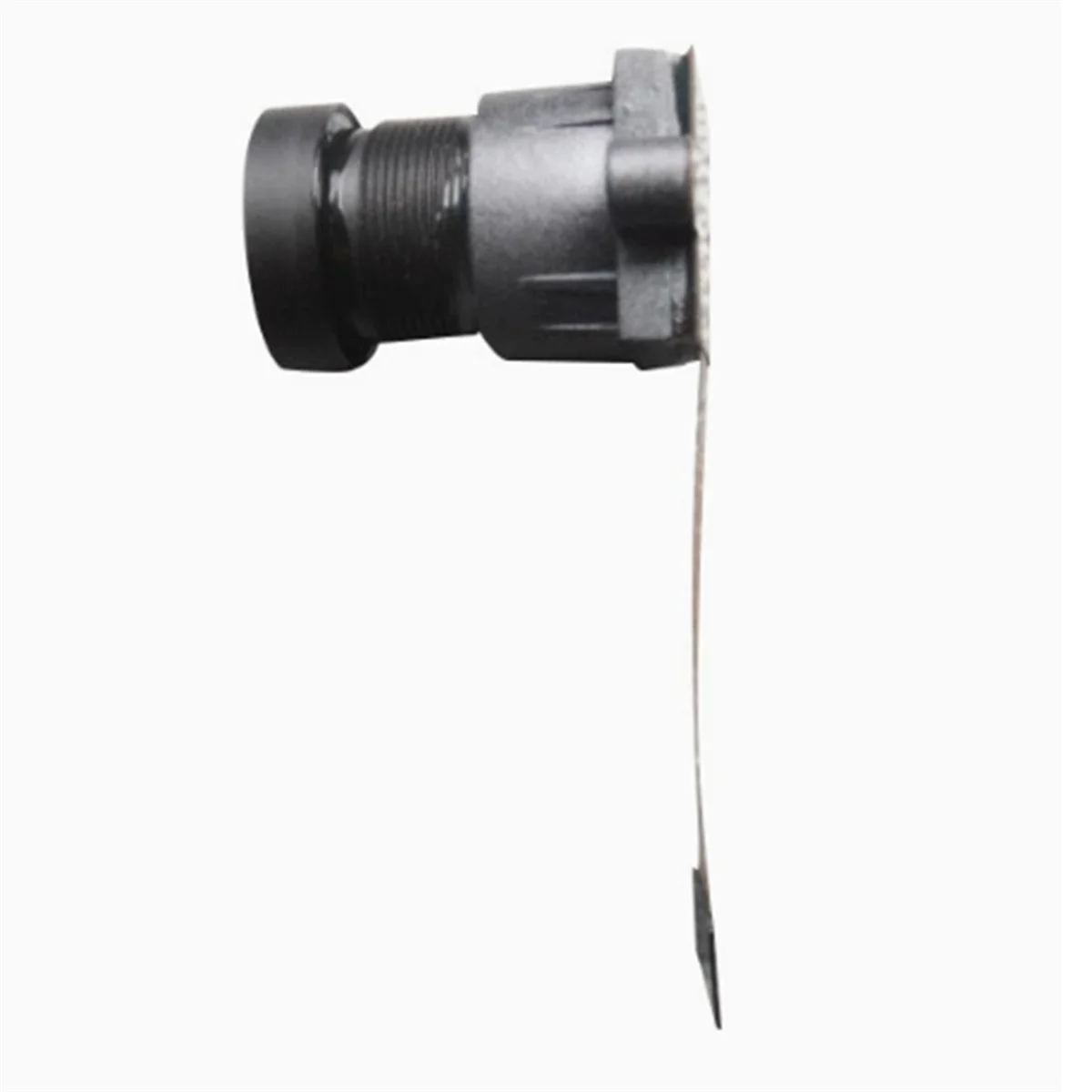 Retail! OV4689 MIPI 6G Full Glass Fisheye 1080P 60 Frame 2K Drone Camera Module