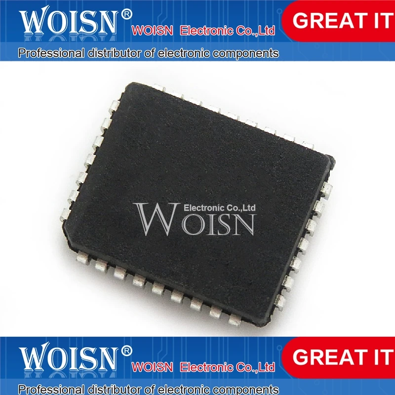 Hot Sale 1-5-10pcs M27C1001-10C3 M27C1001  Price discounts Spot supply Ready Stock