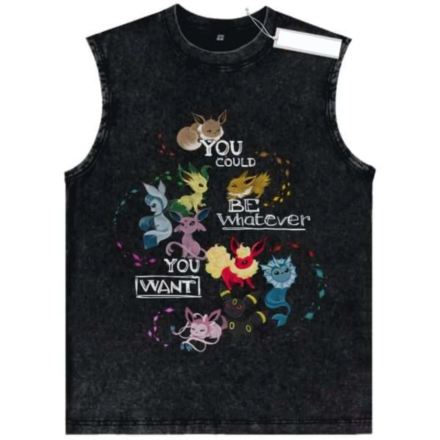 colete-pokemon-retro-lavado-para-homens-e-mulheres-estilo-vintage-y2k-camisetas-sem-mangas-com-graficos-de-desenhos-animados-estilo-casual-de-rua-algodao-macio-para-uso-diario