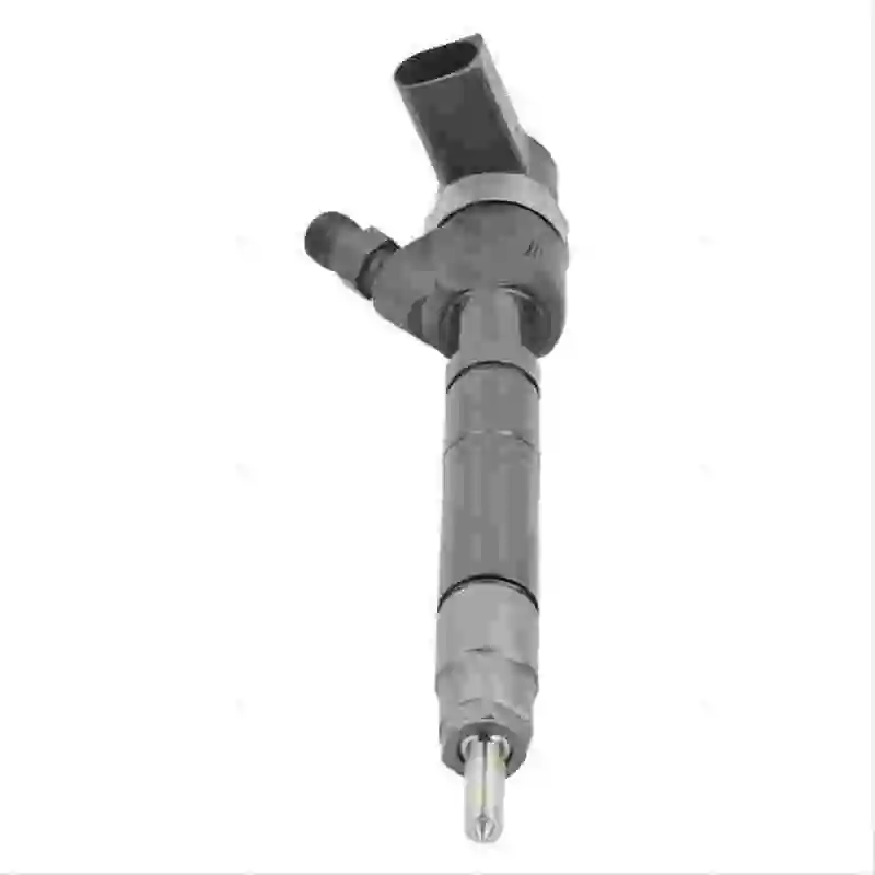 Injector 0445110093 0445110094 0986435035 6280700387 G400 ML400 S400 CDI G Class 4.0 CDI 2000-2006