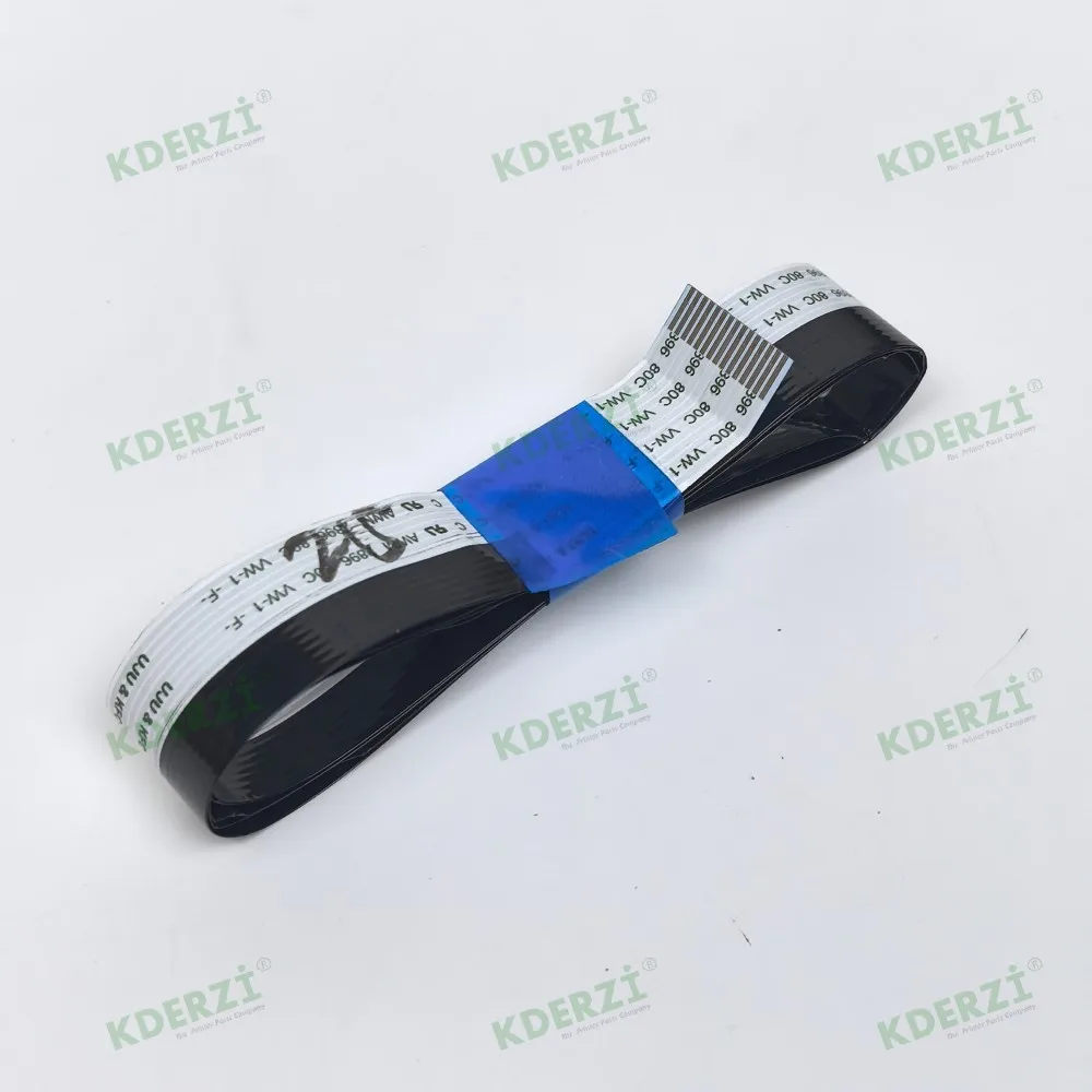 FK4-2086-000 CIS الماسح الضوئي رئيس لكانون MF229dw 227 226 224 223 222 221 217 216n MF236 244 232 247 249 FK4-2085 FM0-4434