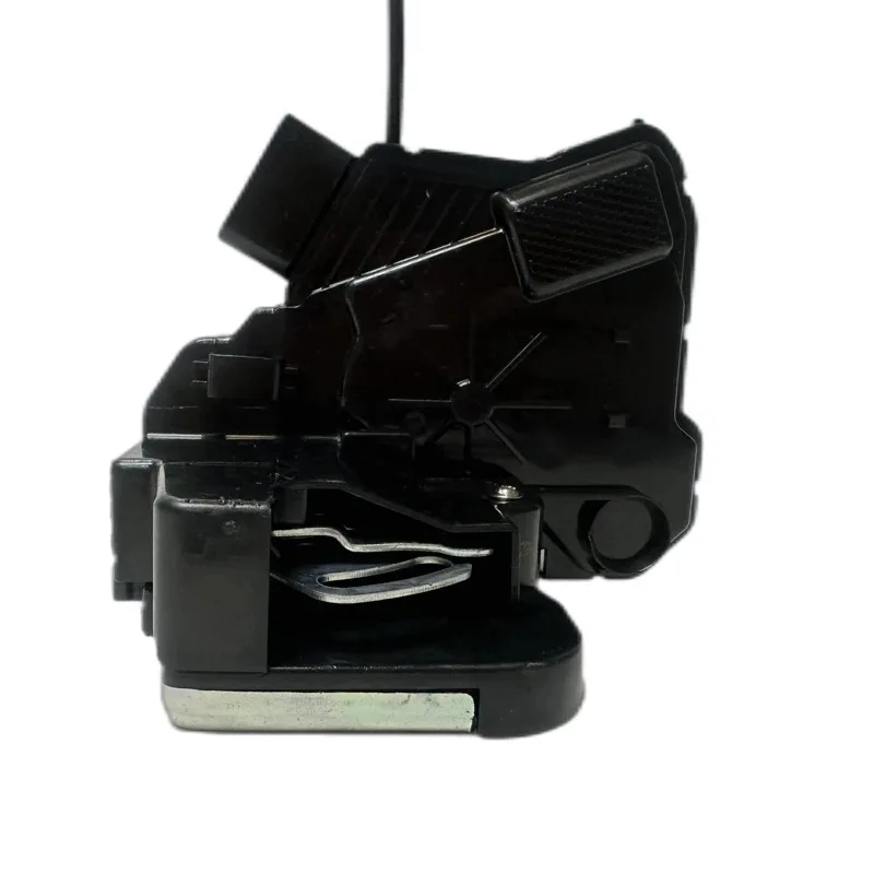actionneur-de-serrure-de-porte-de-pieces-automobiles-81310-f9010-81320-f9010-81410-f9010-81420-f9010
