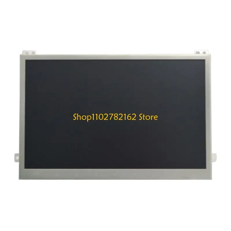 

547B Responsive Screen Monitor Replace TDO-WVGA0633F00039 F9K Dashboard LCD Display