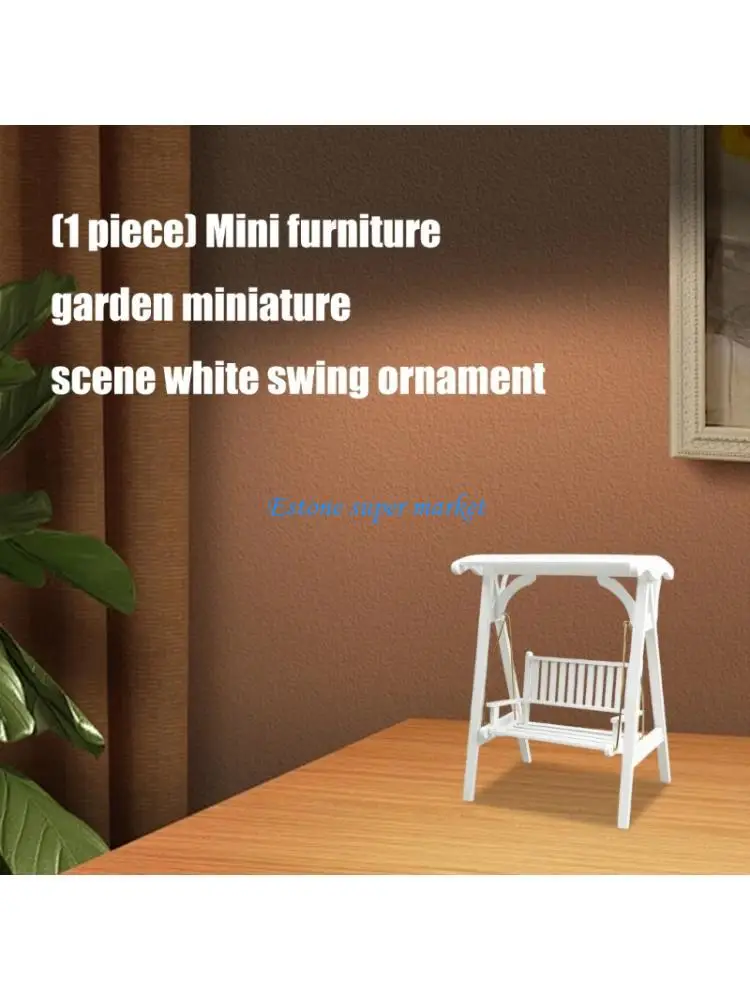 090b-woodcraft-mini-altalena-decorazione-per-sala-giochi-per-bambini-giocattolo-immaginazione-creativa