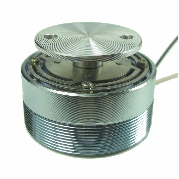 (QY44-Z2) 1.7 Inch …