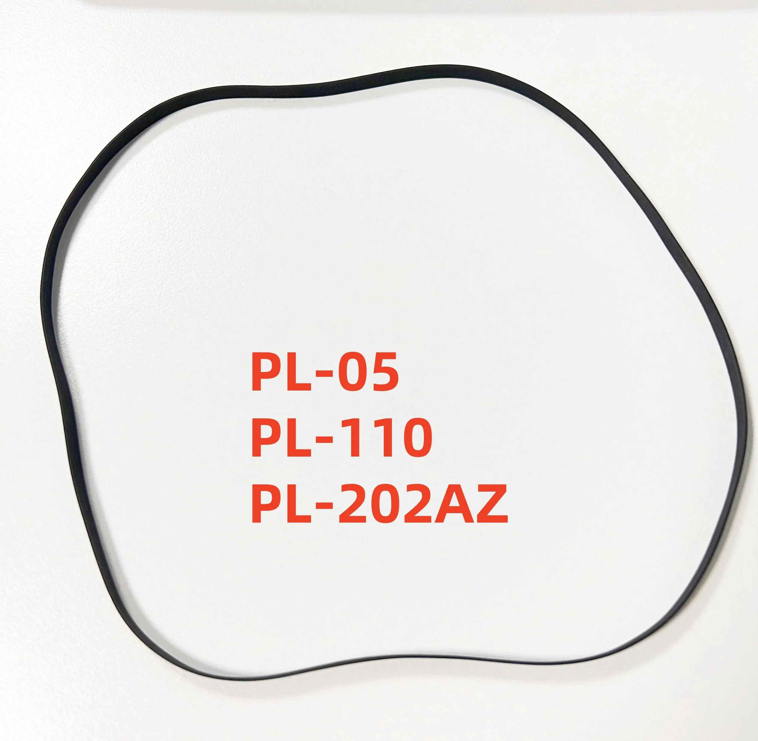 uma-correia-de-transmissao-de-plataforma-giratoria-para-pioneer-pioneer-pl-05-pl-110-pl-202az