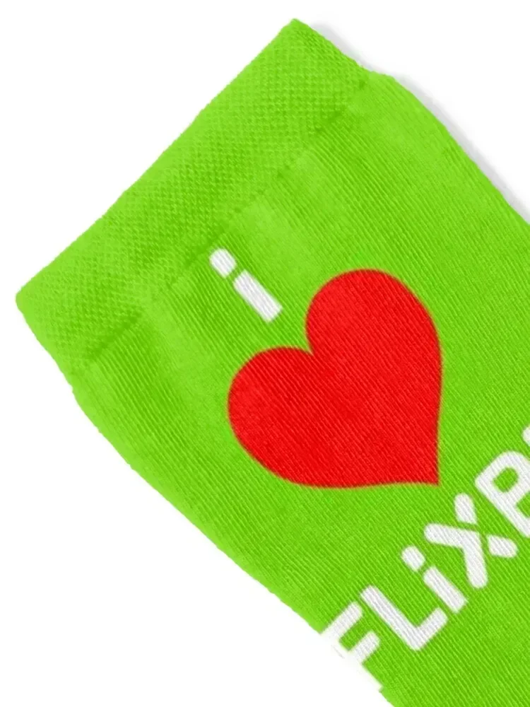 Flixbus Socks men cotton high quality hiking heated Wholesale Socks For Women Men's