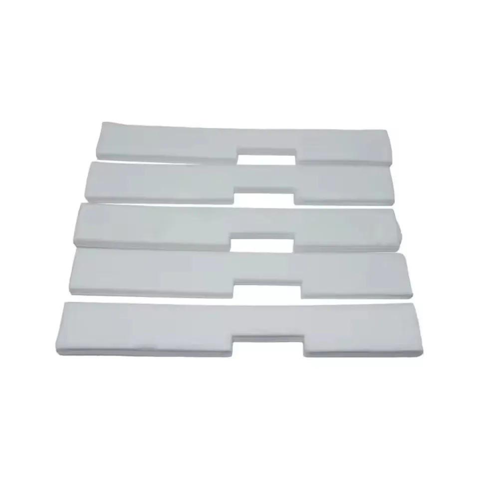 T5820 20X Waste Ink Tank Pad Sponge for EPSON Stylus Pro 3800 3880 SureColor P800 Surelab D800 D860 D870 view 2