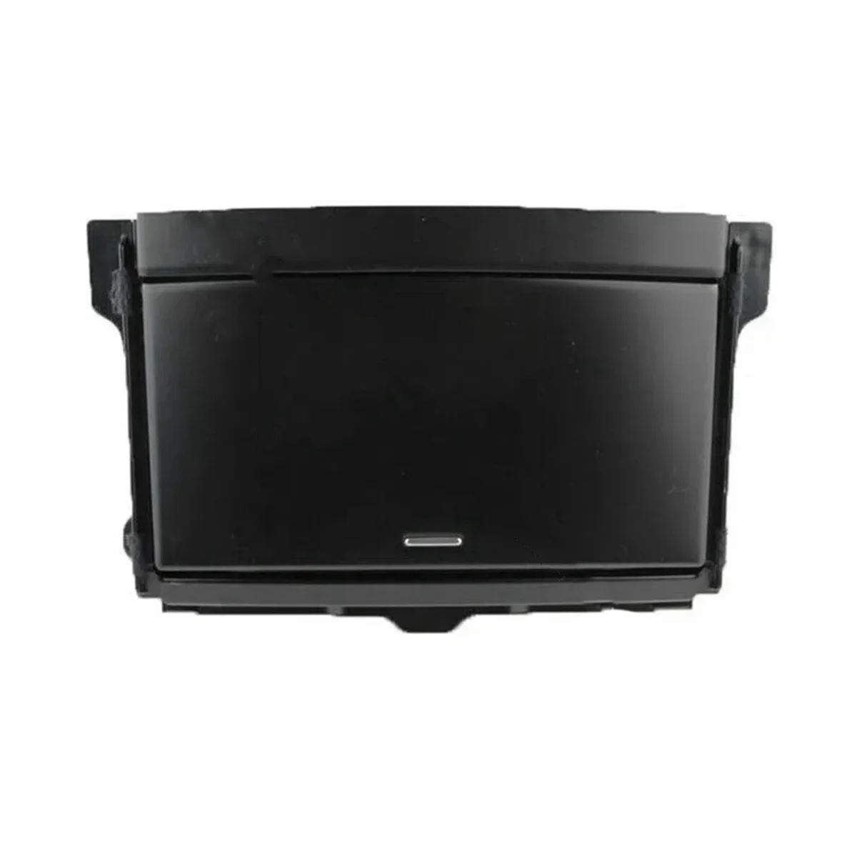 55406-60360 Center Console CD Glove Box Sundries Storage Box Assy for Toyota Land Cruiser Prado 2010-2017 55406-60380 A