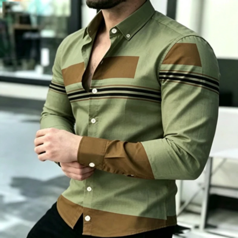 YTBGJ0044