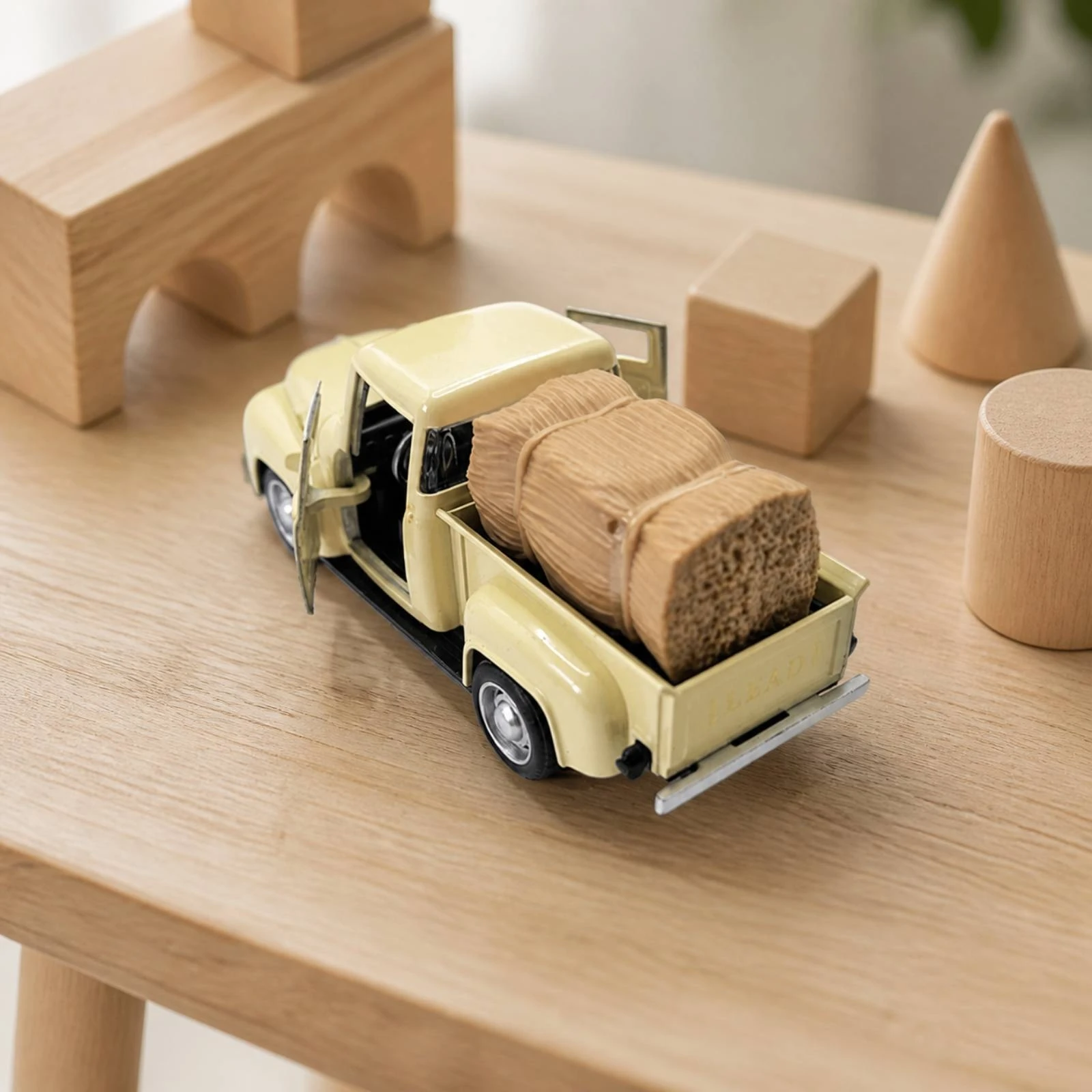 camioncino-giocattolo-in-lega-adatto-ai-bambini-camioncino-giocattolo-in-lega-metallica-per-tutti-i-tipi-di-terreno-modello-in-metallo-pressofuso-con-portiere-apribili-compatto
