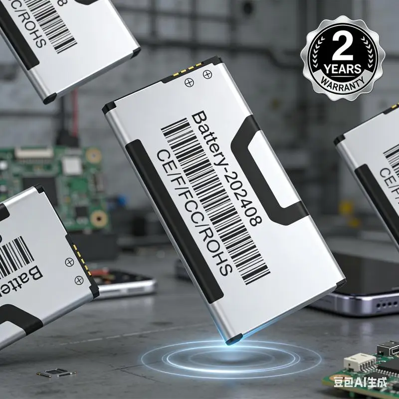 

Аккумулятор S5077 для электробритв Philips S5077, 5070, FT658, FT618, FT668, FT688, S5080, S5081, S5090, S5095, YS534, YS536