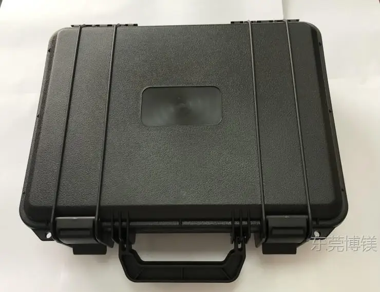 Page Flipper Ql, Pp… - image