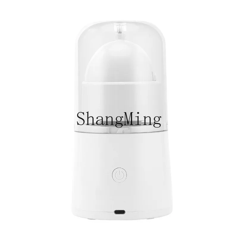 

Электрический автоматический шейкер для яиц DSA, устройство для смешивания и расплющивания яиц